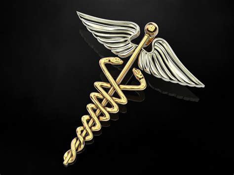 2 what can hermes do with his wand|caduceus for hermes.